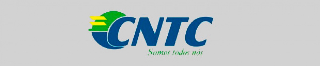 CNTC